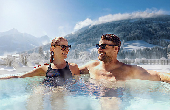 Sport & Spa e-Gift EUR 239,90